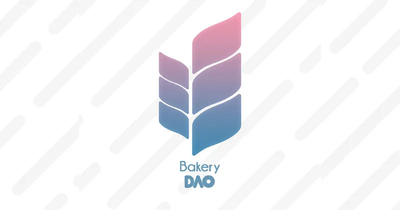 Bakery DAO